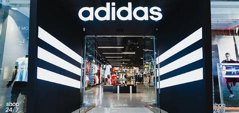 tienda oficial adidas estados unidos|adidas originals official website.